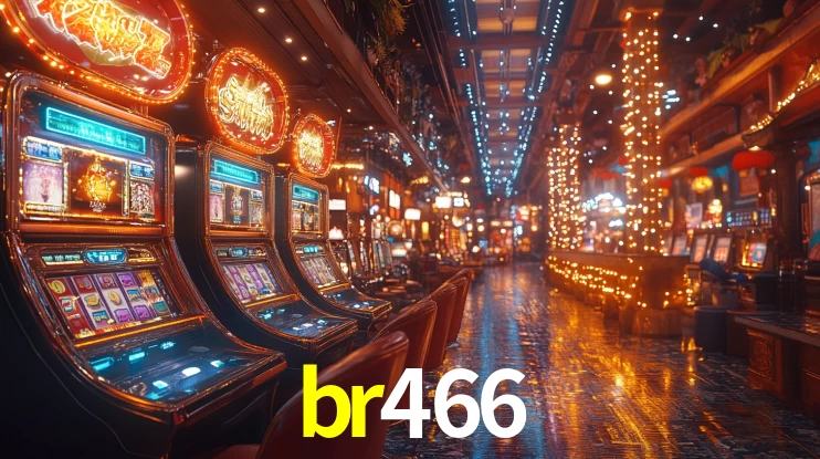 FAQ br466 Brasil - Perguntas frequentes sobre bônus, PIX, RTP, APP mobile e VIP