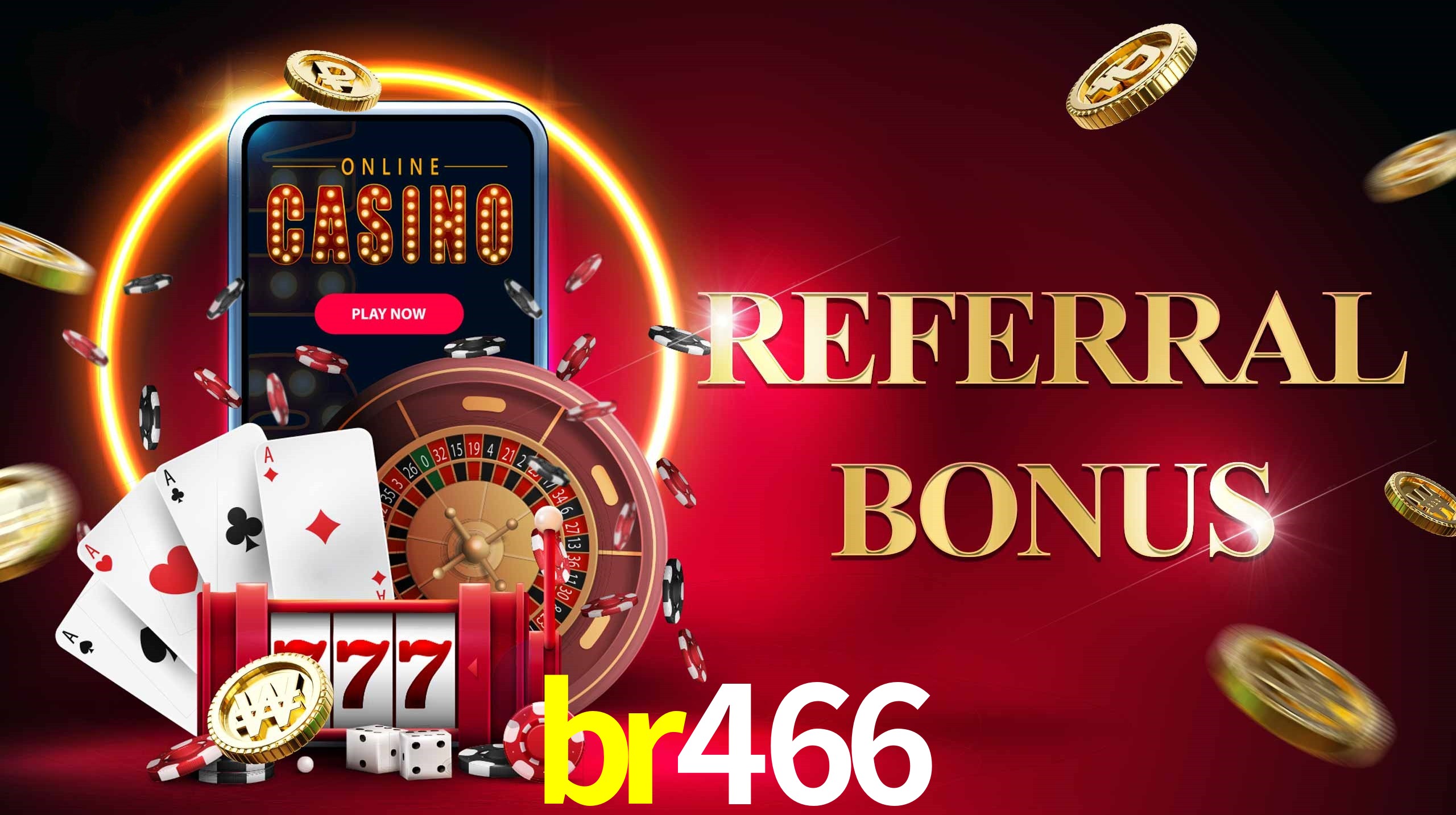 Estatísticas de bônus da br466 em São Paulo, Rio de Janeiro e Brasília