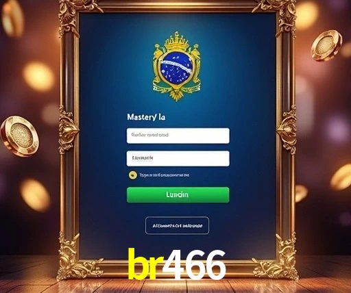Níveis do programa VIP da br466