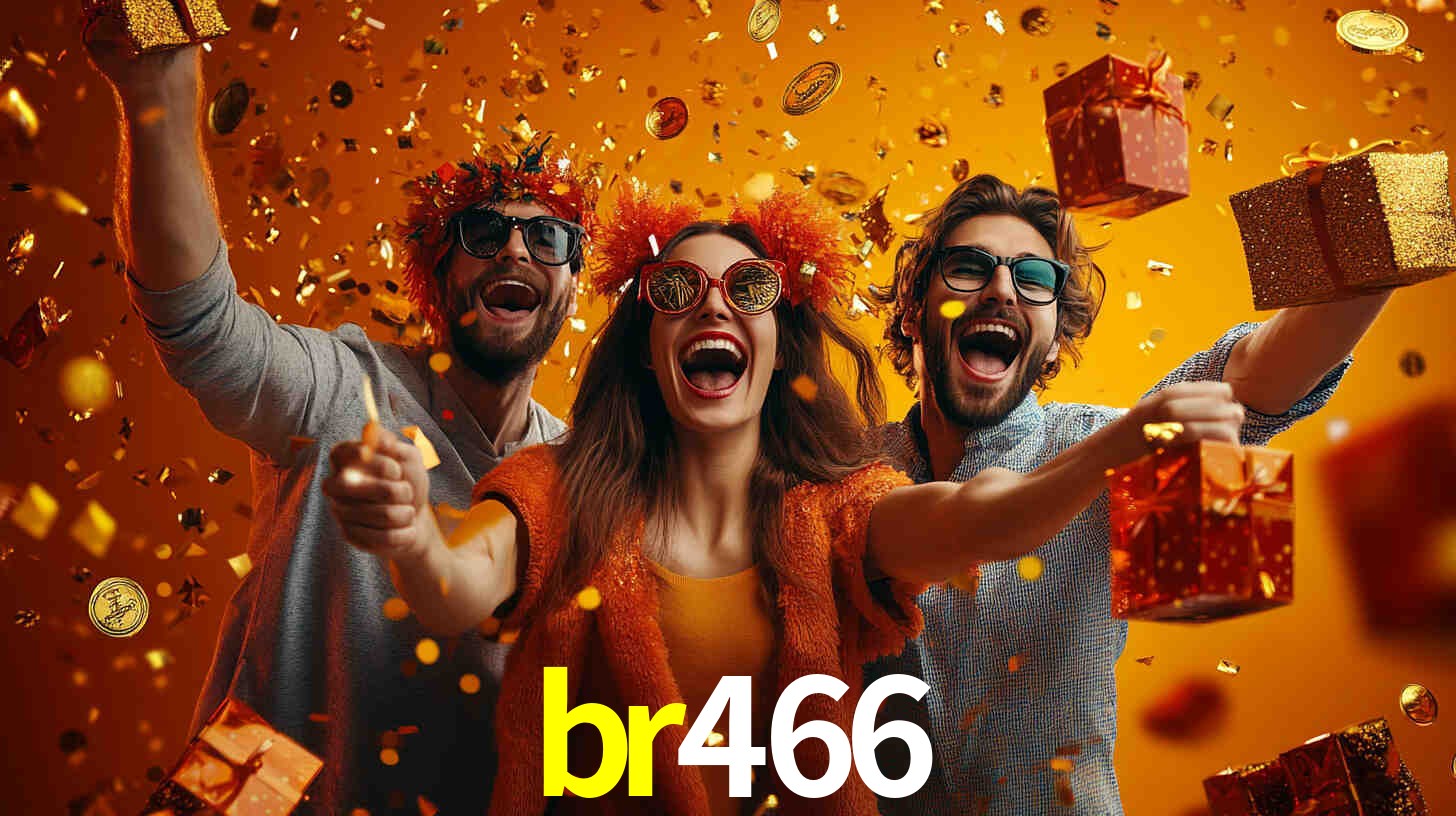 Loterias online disponíveis na br466
