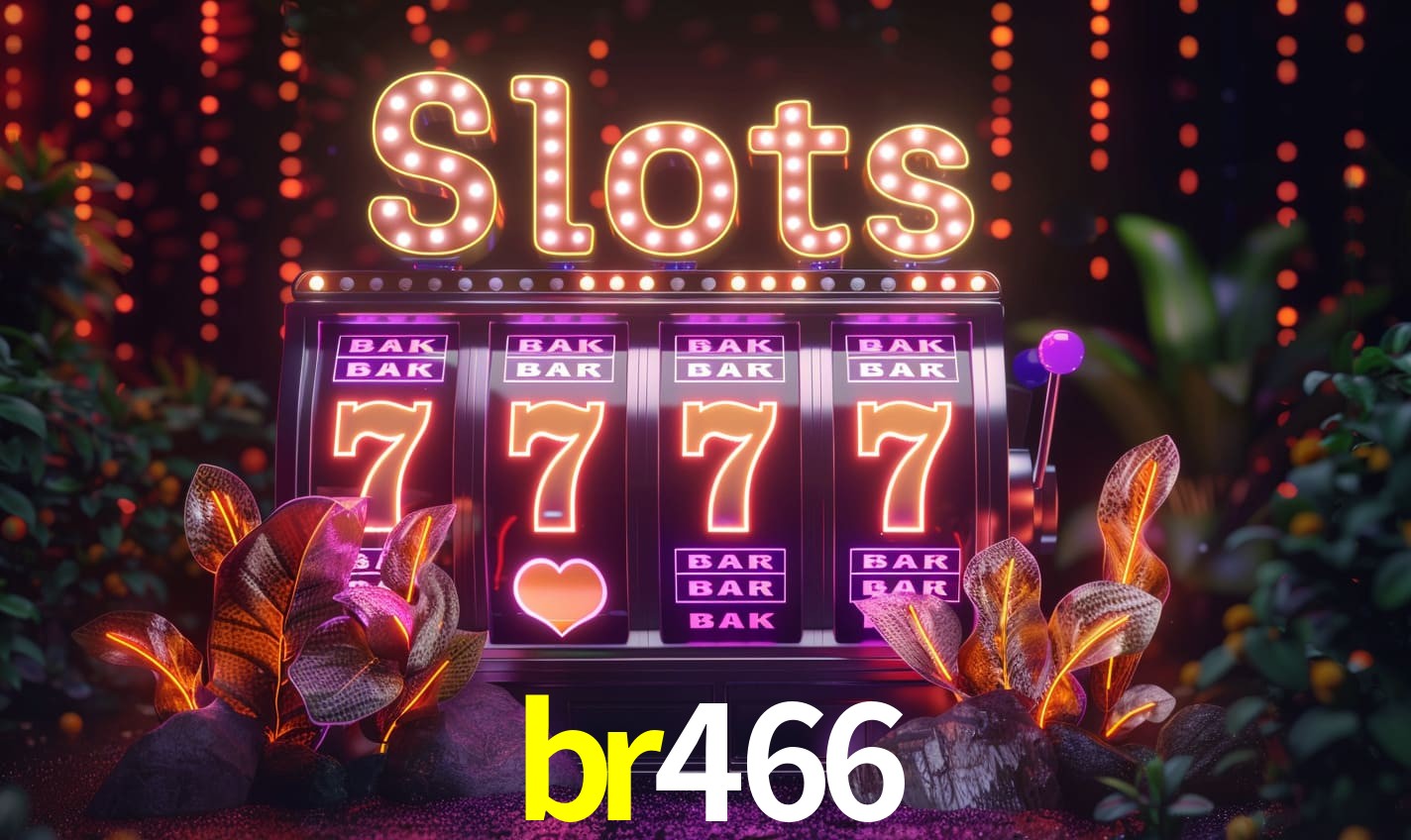 Principais provedores de slots da br466 - NetEnt, Pragmatic Play, Play'n GO