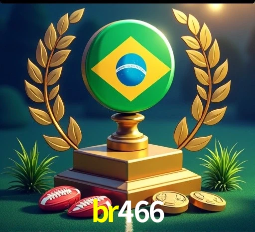 Tabela RTP dos jogos de cassino da br466