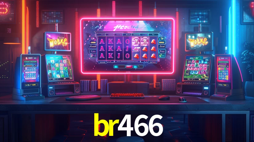 br466 suporte 24/7 português Brasil - 47 atendentes brasileiros chat ao vivo