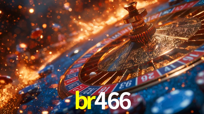 Grandes vencedores br466 de São Paulo, Rio de Janeiro, Belo Horizonte - Saques PIX confirmados