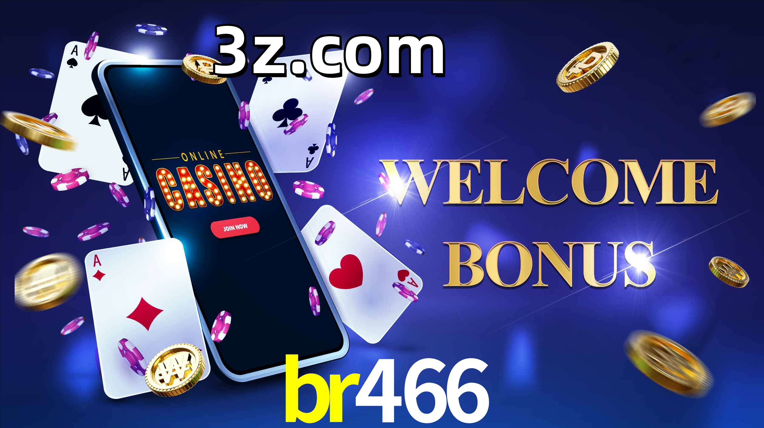 Catálogo br466 2.547 jogos - Pragmatic Play, Evolution, NetEnt